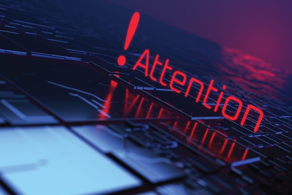 Alert: DeFi Users Beware of DNS Hijacking Vulnerability Found in Squarespace Domains