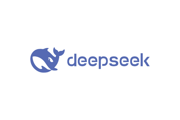 New DeepSeek Jailbreak Method Exposes Full System Prompt