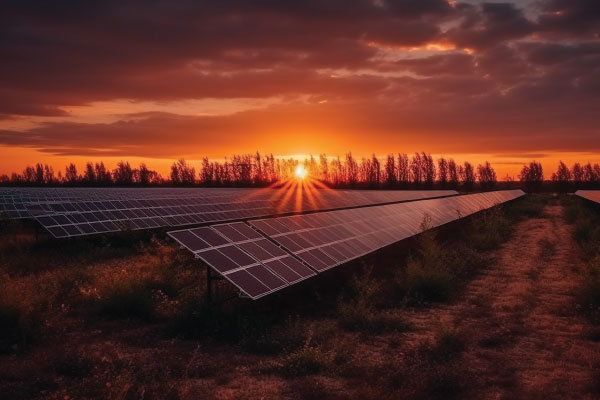 Dozens of Vulnerabilities in Solar Inverters Could Be Exploited to Target Power Grids