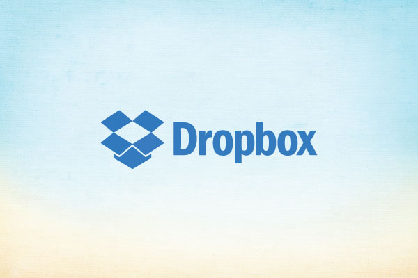 Data Breach at Dropbox Exposes Passwords and Authentication Information