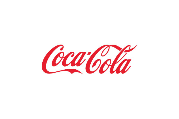 23 Million Coca-Cola Records Stolen in Major Data Breach, Everest Hacking Group Involved