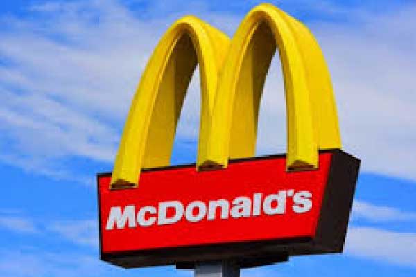 McDonald’s India Allegedly Hit by Everest Ransomware Data Exfiltration Attack