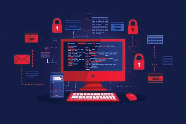 Insula Group Confirms BianLian Ransomware Attack in Victoria