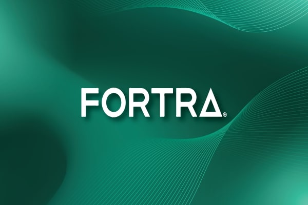 Critical SQL Injection Vulnerability Discovered in Fortra FileCatalyst Workflow