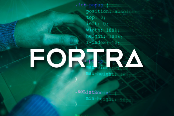 Fortra GoAnywhere MFT Authentication Bypass Vulnerability Exploited with Release of Exploit Code