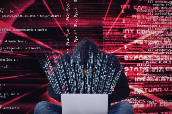 Zero-Click AirPlay Vulnerabilities Allow Wormable RCE on Apple Devices ...