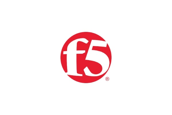 F5 BIG-IP Security Alert High-Severity Elevation of Privilege Vulnerability Patched