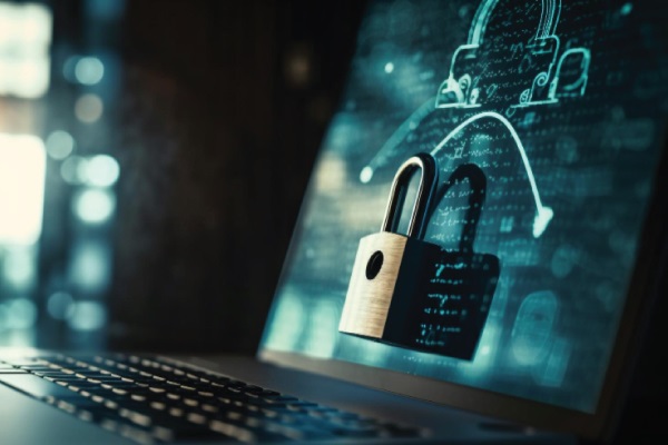 FBI and CISA Release Indicators of Compromise for Phobos Ransomware