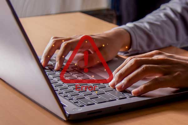 FBI Warns of Ploutus Malware Enabling Cardless ATM Cash-Out Attacks Across the U.S