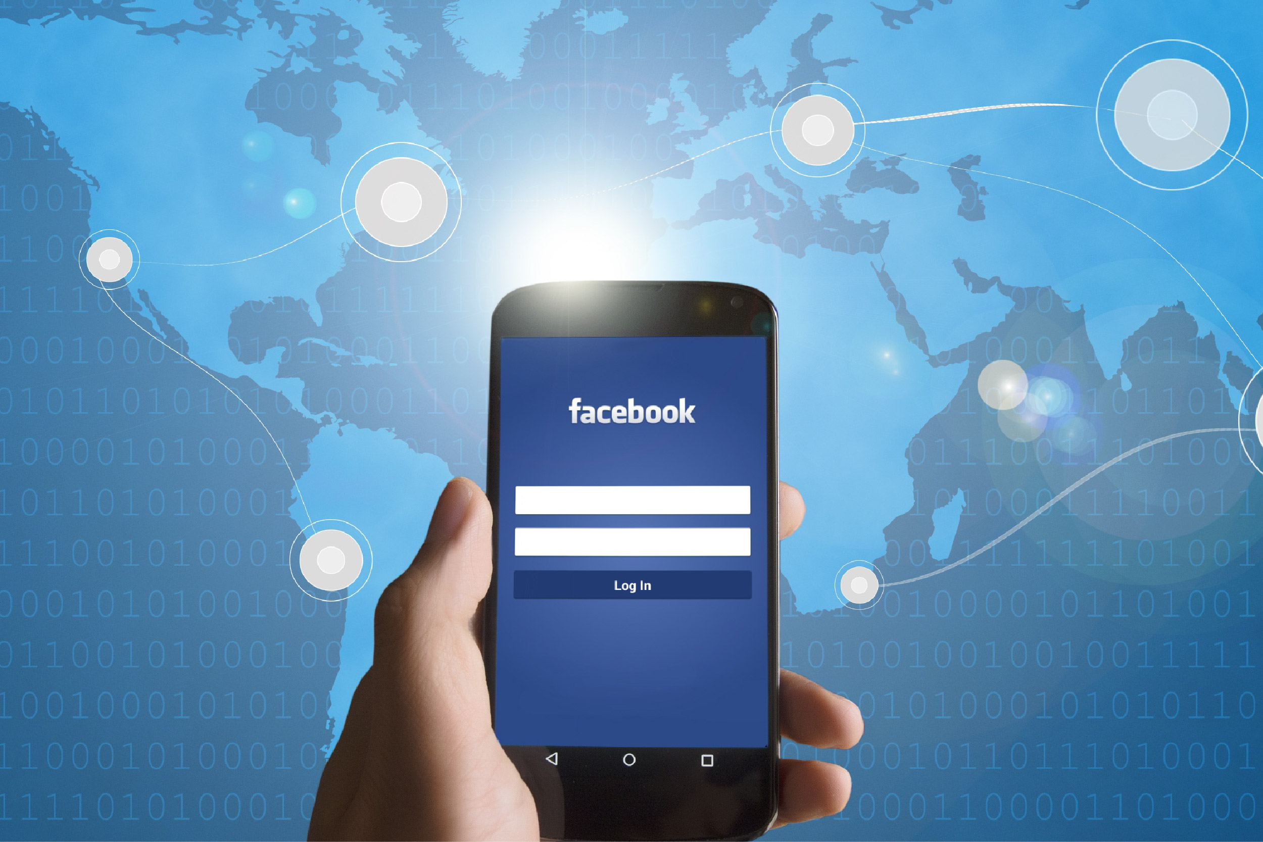 All I do is win, win, win no matter what.\, image size:2500x1667