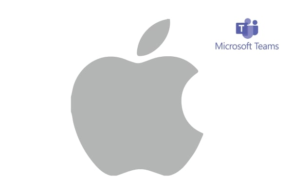 Atomic Stealer delivered by fake Microsoft Teams for Mac