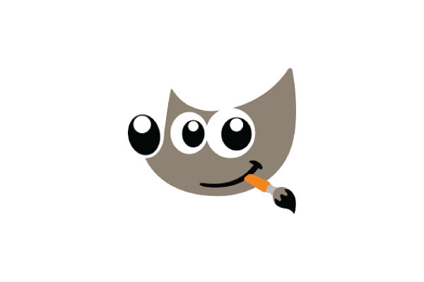 Critical GIMP Vulnerabilities Allow Remote Code Execution via Malicious Image Files