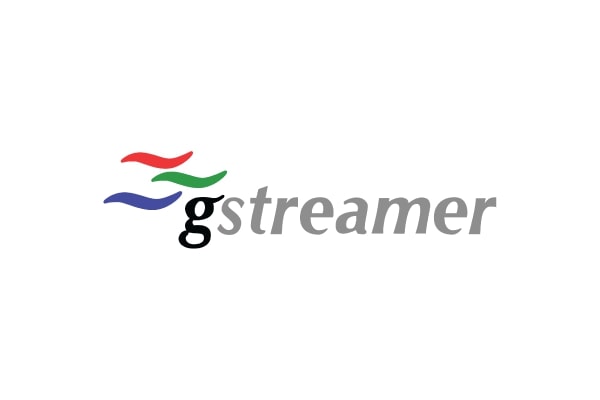 Security Flaw in GStreamer Exposes Linux Systems to Potential Exploits