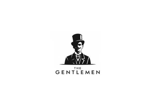 Gentlemen Go-Based RaaS Employs Curve25519 Encryption and Multi-Vector Network Propagation Techniques