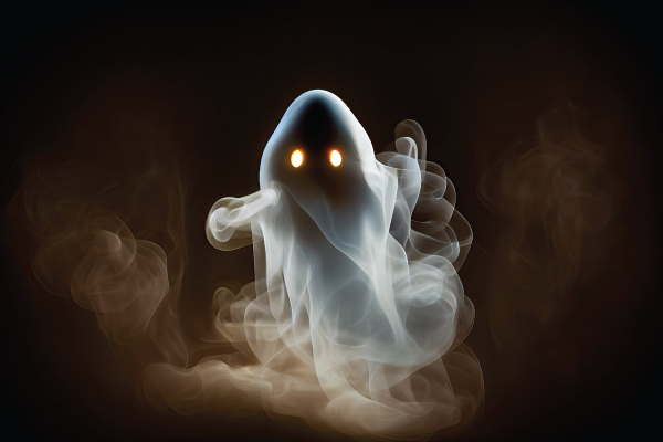 GhostEngine Mining Campaign Disables EDR Security Through Exploiting Vulnerable Drivers