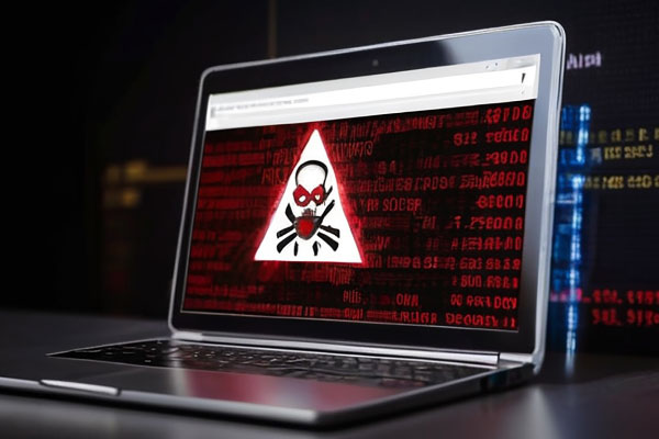 Compromised Endpoints Weaponized by GhostSocks Proxy Malware Service