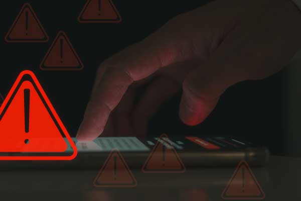 Global Developer Frustration as GitHub Faces Intermittent Server Failures