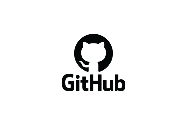 GitHub Repositories Exploited with Malicious Commits to Frame Security Researcher