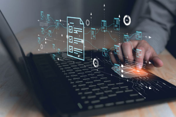 GitHub Action Breach Exposes CI-CD Secrets in 23,000+ Repositories