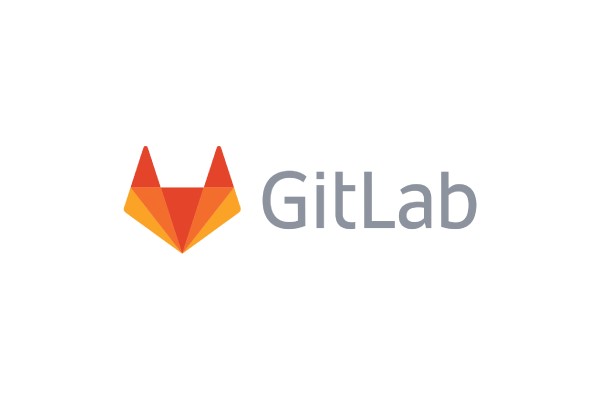 Critical Vulnerability in GitLab Allows Attackers to Execute Pipelines on Behalf of Other Users