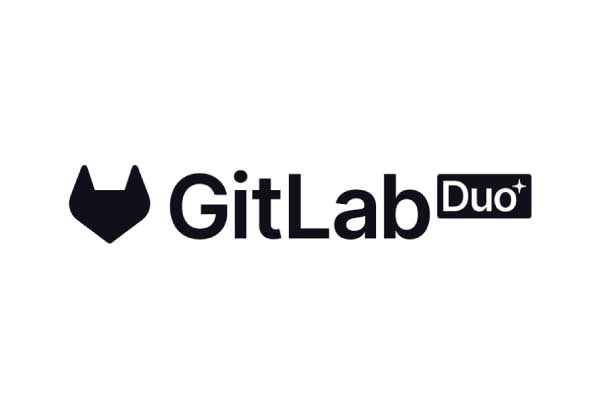 GitLab Duo AI Vulnerability Let Hackers Hijack Responses Using Hidden Prompts