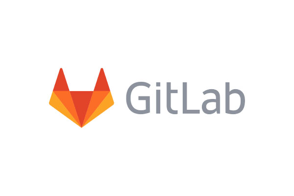 GitLab Fixes High-Severity Runner Hijacking Bug (CVE-2025-11702) and Several Denial-of-Service Vulnerabilities
