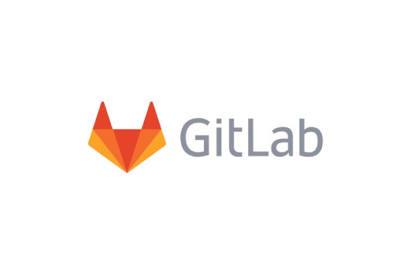 GitLab Releases Security Patches for 14 Vulnerabilities