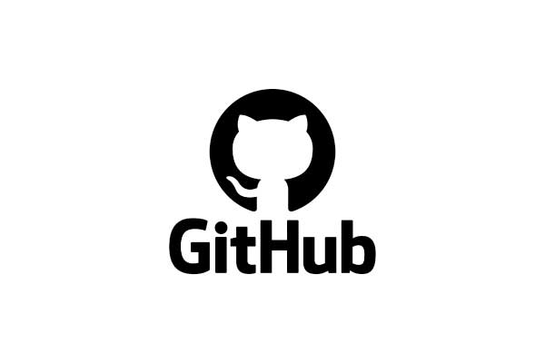 Over 8,300 Gitea Servers Exposed to Remote Code Execution Attacks