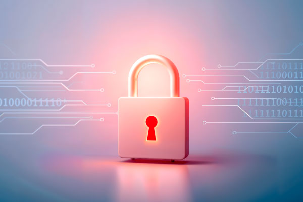 Zero-Day Exploits Rise in 2024, Over Half Tied to Spyware Attacks