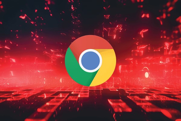 Google Chrome to Permit Isolated Web Apps Secure Access to Sensitive USB Devices