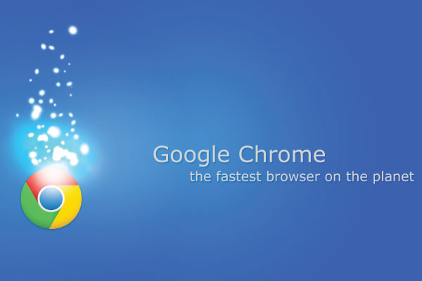 Google Releases Update to Fix Critical Chrome Vulnerability