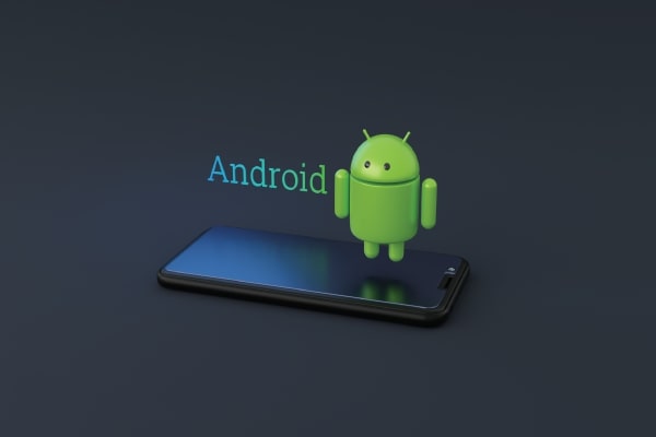 Google Address the Exploitation of a Zero-Day Vulnerability in the Android Kernel