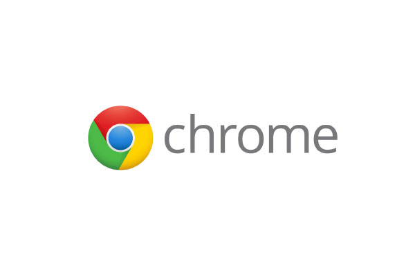 Google Fixes Third Actively Exploited Chrome Zero-Day Vulnerability of 2025 (CVE-2025-5419)