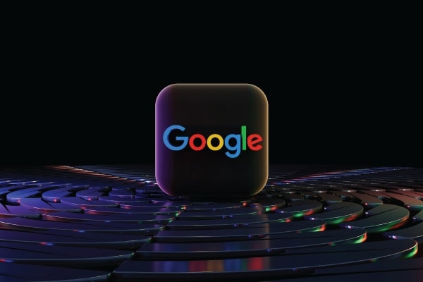 Google has alerted users that uBlock Origin and other extensions might be disabled shortly