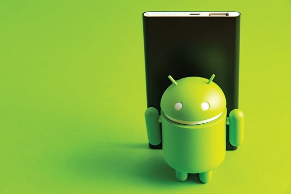Google Issues Warning on Actively Exploited CVE-2024-43093 Vulnerability in Android System