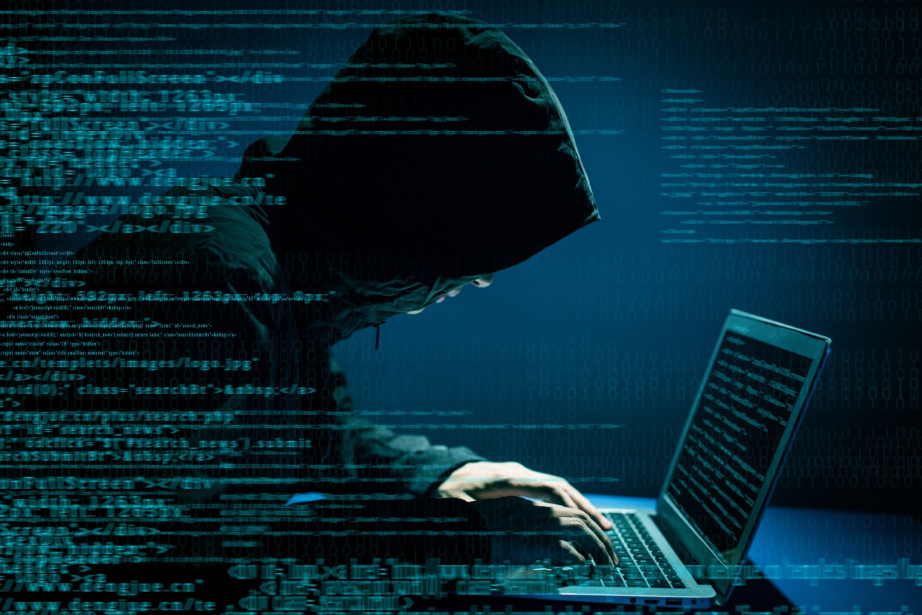 Projextor Campaign Abuses Electron Applications for Hidden Surveillance Capabilities
