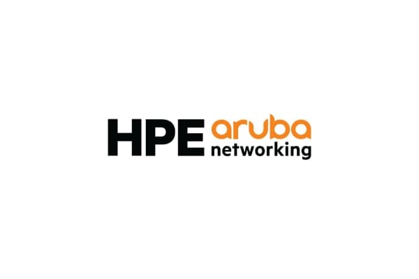 HPE Releases Critical Security Patches for Vulnerabilities in Aruba Access Points