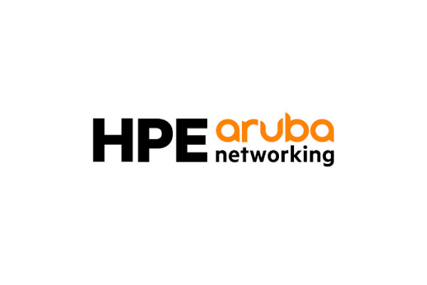 HPE Aruba Networking Flaws Expose VLAN and Internal Network Data
