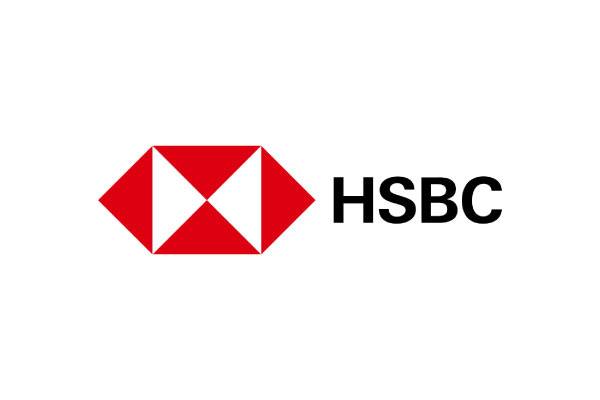 Hackers Allegedly Claim Breach of HSBC USA Customers’ Records Including Financial Details