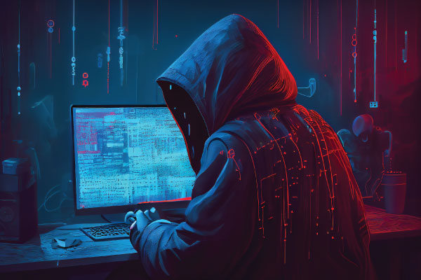 Belarusian Hacker Group Claims Breach of KGB Network, Exposing Thousands of Personnel Files
