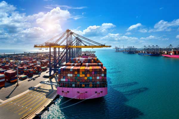 Lab-Dookhtegan's Crippled Iranian Maritime Operations Through Satellite Vulnerabilities Targeting NITC and IRISL