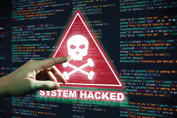 Hackers Leveraging Legitimate Packer Software for Covert Malware Distribution