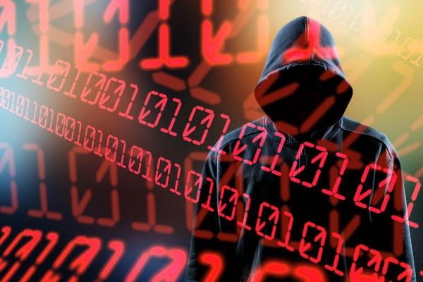 Samsung Galaxy S25 Zero-Day Vulnerability Allows Remote Camera and Location Access