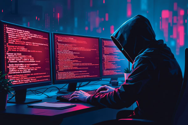 XSS Vulnerability in Krpano Framework Exploited to Inject Malicious Scripts on Hundreds of Websites