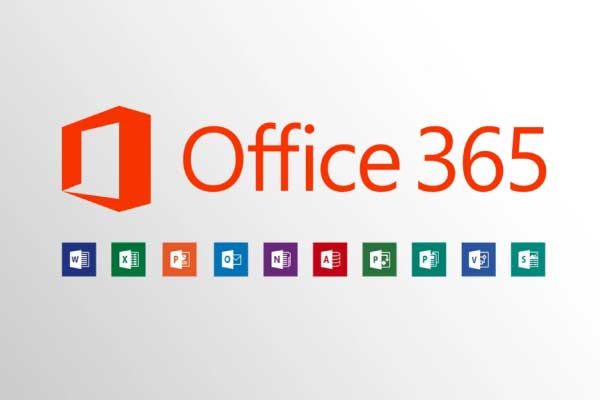 Hackers Imitate OneNote Login Page to Steal Office 365 and Outlook Credentials