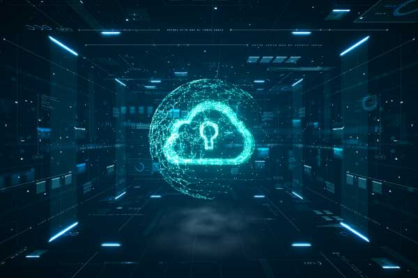 Pickai Backdoor Exploits ComfyUI Flaws in Global AI Infrastructure Attack