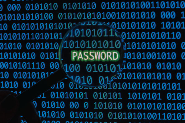 Cybercriminals Target Meta Users with Phishing Emails to Steal Ad Account Credentials