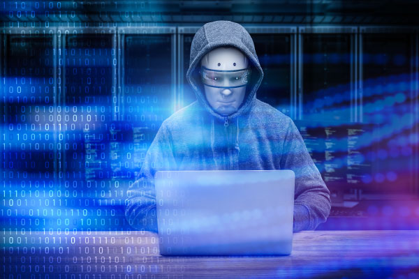 Hackers Exploit KeePass to Distribute Malware and Steal User Credentials