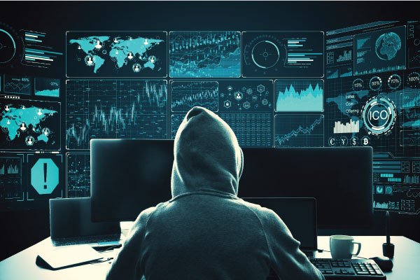Hackers Exploit 14-Year-Old CMS Editor on Government and Education Sites for SEO Poisoning