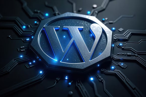 JobMonster WordPress Theme Hit by Critical Auth Bypass Vulnerability